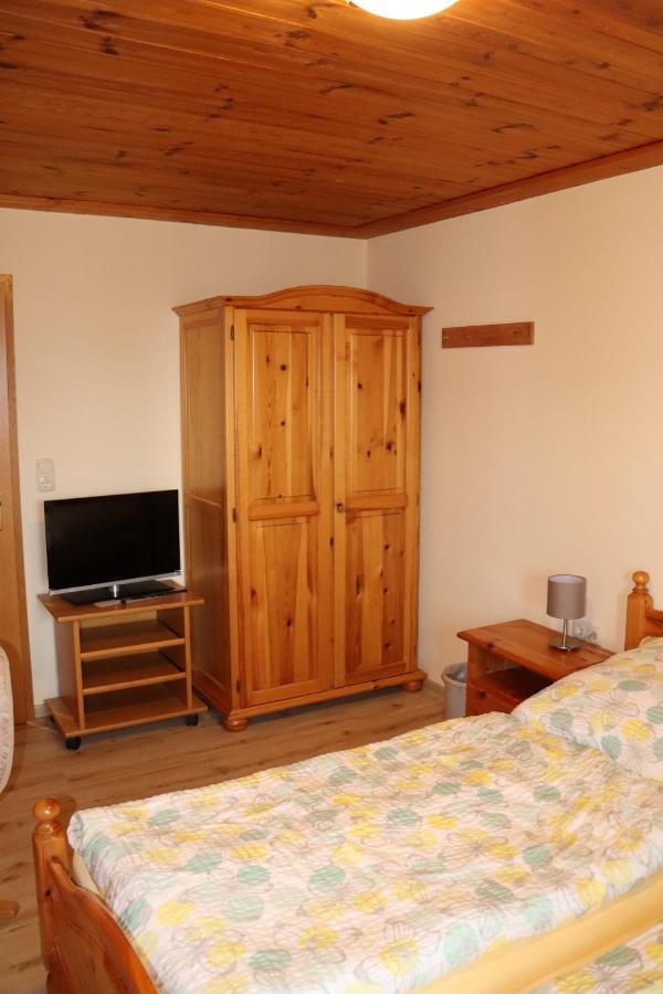 Zur Altmuehlquelle Hotel Windelsbach Bagian luar foto