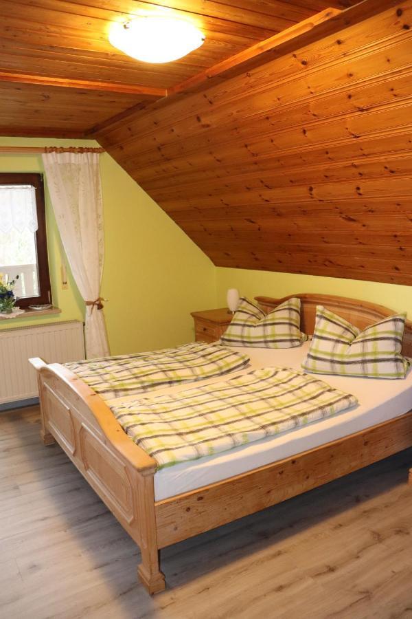 Zur Altmuehlquelle Hotel Windelsbach Bagian luar foto