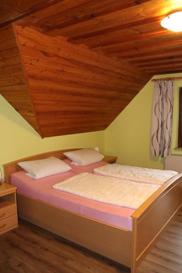 Zur Altmuehlquelle Hotel Windelsbach Bagian luar foto