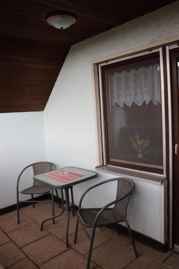Zur Altmuehlquelle Hotel Windelsbach Bagian luar foto